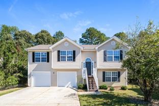 735 Ashland Park Way - Photo 1 of 1