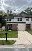 223 Foxwood Ln #223 - Photo 1 of 1