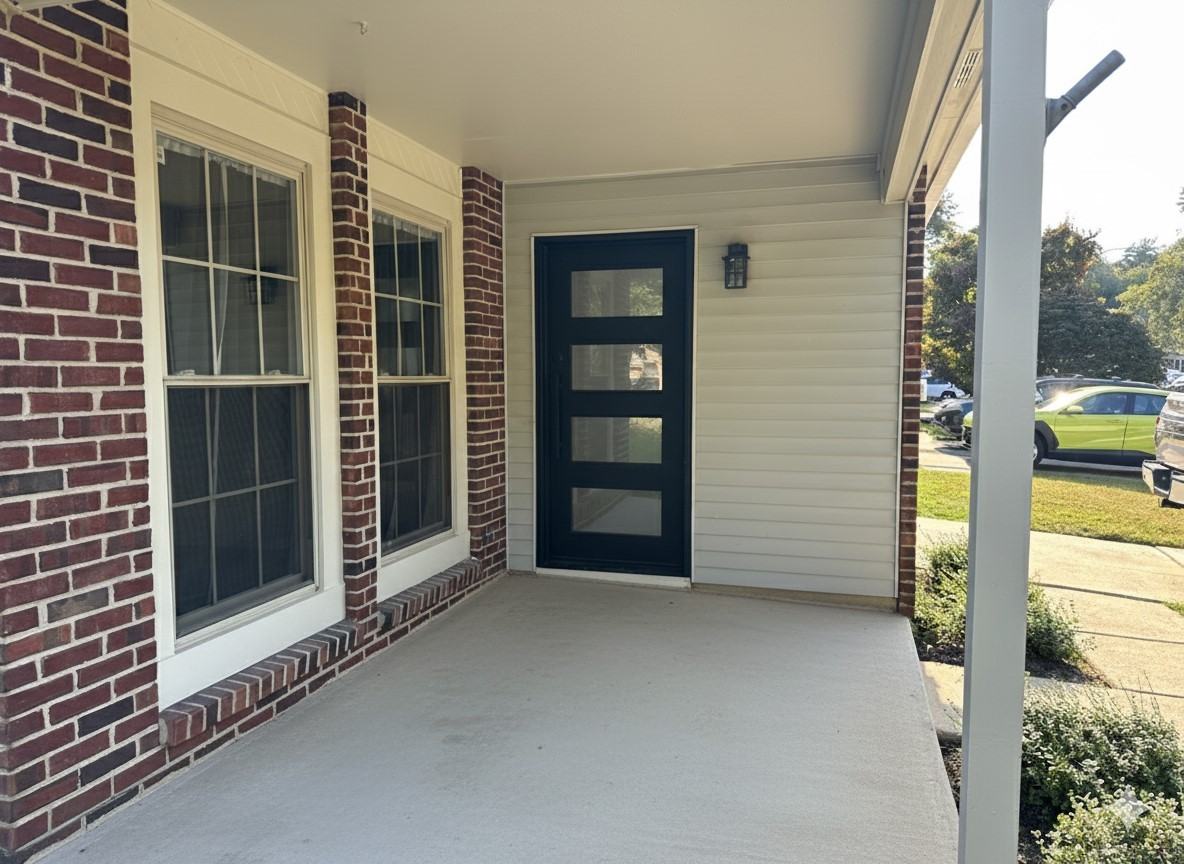 223 Foxwood Ln #223 - Photo 3 of 28