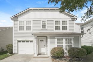 4472 Norfleet St - Photo 1 of 1