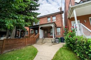 108 Armstrong Avenue - Photo 1 of 1