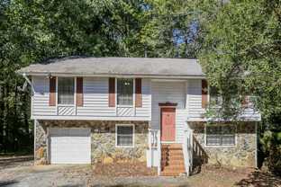 1352 Buttercup Ct - Photo 1 of 1