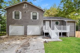 4173 Woodcrest Dr - Photo 1 of 1