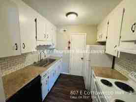 807 E Cottonwood Rd #2 - Photo 1 of 1