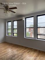 118 N 50th St #B16 - Photo 1 of 1