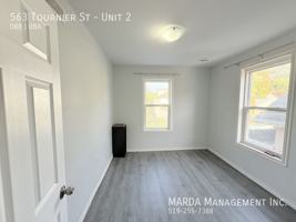 featured image of 563 Tournier St #2
