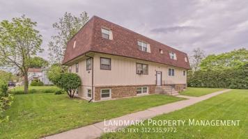 featured image of 26045 S Oak Rd #1
