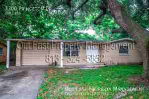 featured image of 7300 Princeton Dr