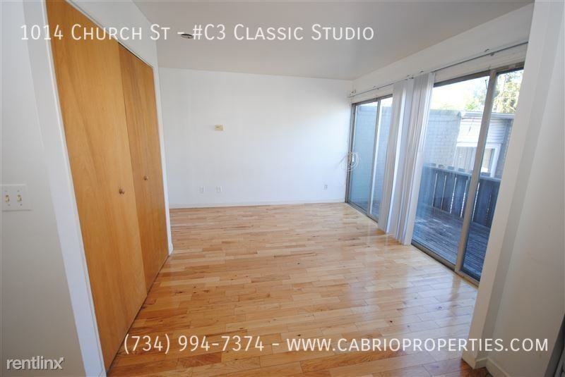 1014 Church St - Photo 6 of 13