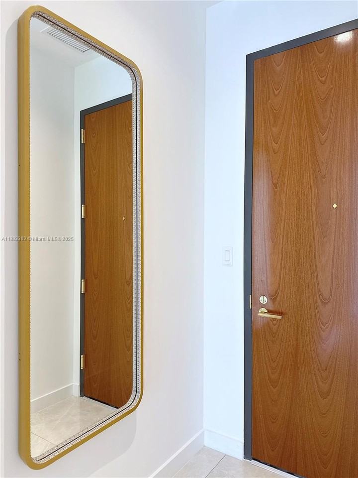 Blaine St & Tigertail Ave - Photo 5 of 21