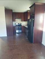 1357 Delwood St - Photo 1 of 1