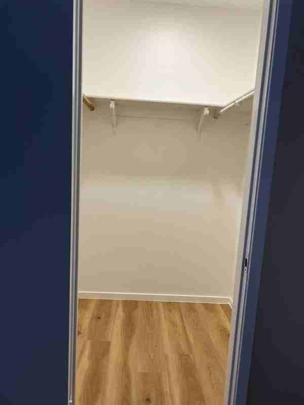 6936 Kepler Drive #1 - Photo 3 of 9