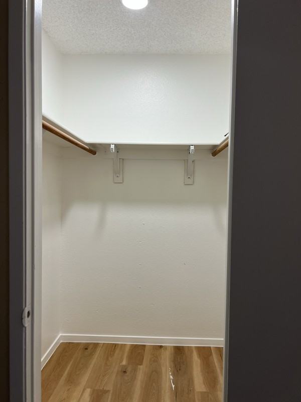 6936 Kepler Drive #1 - Photo 6 of 9