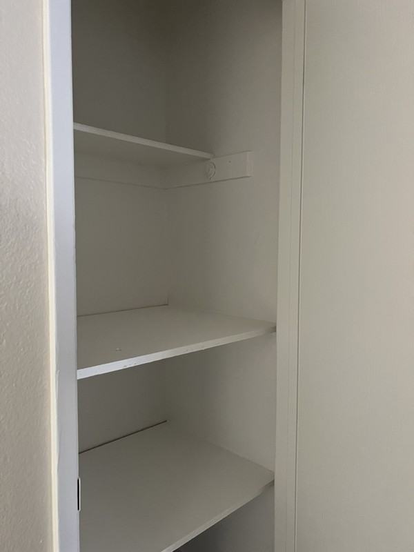 6936 Kepler Drive #1 - Photo 7 of 9