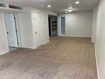 6291 W Liza Ln - Photo 1 of 1