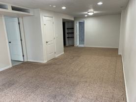 6291 W Liza Ln - Photo 1 of 1