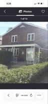 6318 Glenview Pl - Photo 1 of 1