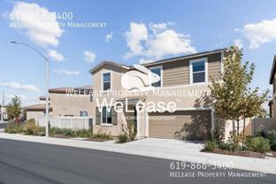 36682 Diego Springs Ave - Photo 1 of 1