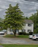 4836 Montgomery Rd ##B - Photo 1 of 1