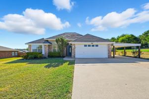 featured image of 1303 Cochise Trl