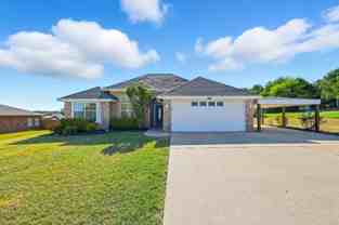 1303 Cochise Trl - Photo 1 of 1