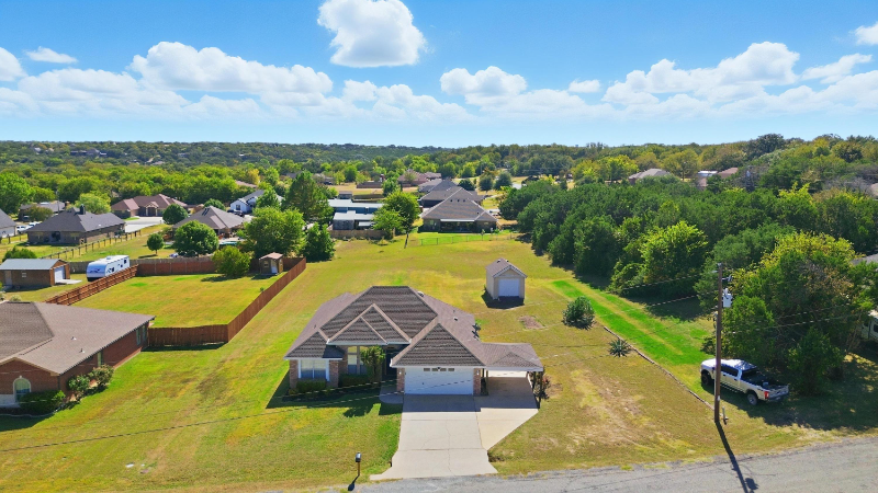 1303 Cochise Trail - Photo 2 of 22