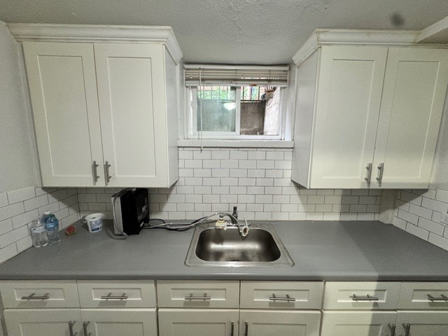 2505 S University Blvd - Photo 2 of 9