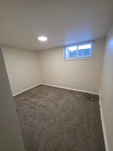 2505 S University Blvd - Photo 7 of 9