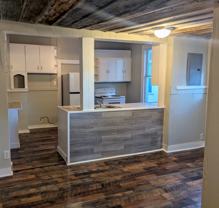 203 S Highland St #B - Photo 1 of 1