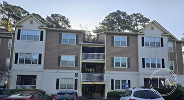 featured image of 5305 Walden Park Dr