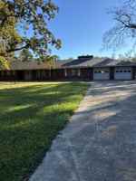 featured image of 151 Rowland Dr