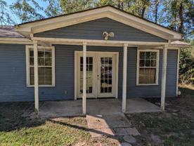 10607 Fm Rd - Photo 1 of 1