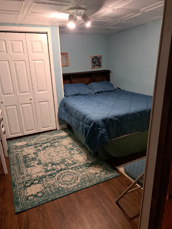 2032 Vt Route 22a - Photo 6 of 7