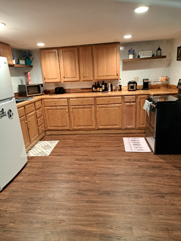 2032 Vt Route 22a - Photo 7 of 7