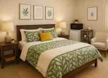 7707 Copper Cave - Photo 1 of 1