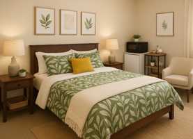 featured image of 7707 Copper Cave