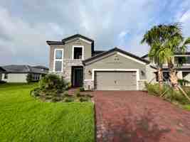 featured image of 3902 Rose Mallow Dr