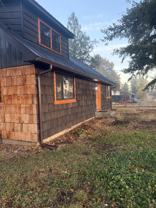 179 S Mcguire Rd - Photo 1 of 1