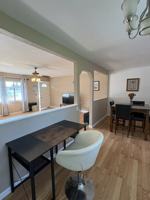 featured image of 5416 1/2 Turton Ln