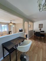 5416 1/2 Turton Ln - Photo 1 of 1