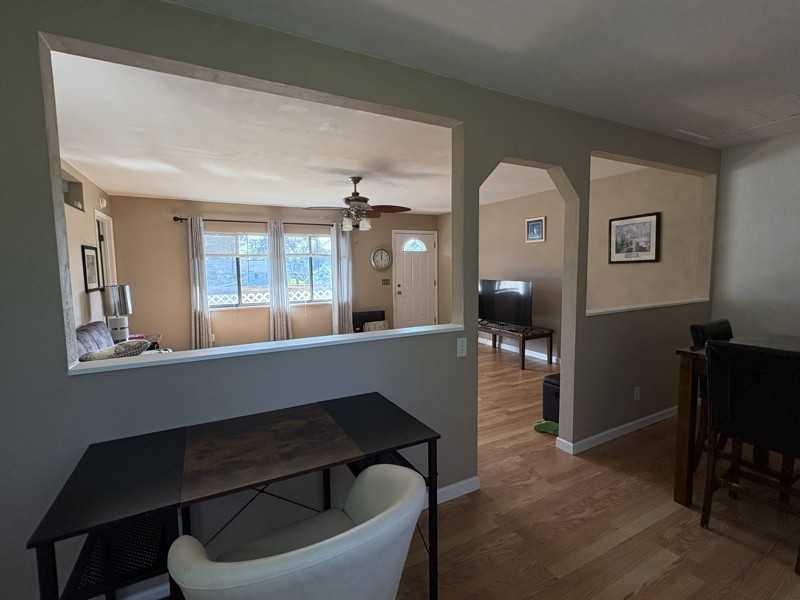 5416 Turton Lane #5416-1-2 - Photo 2 of 17