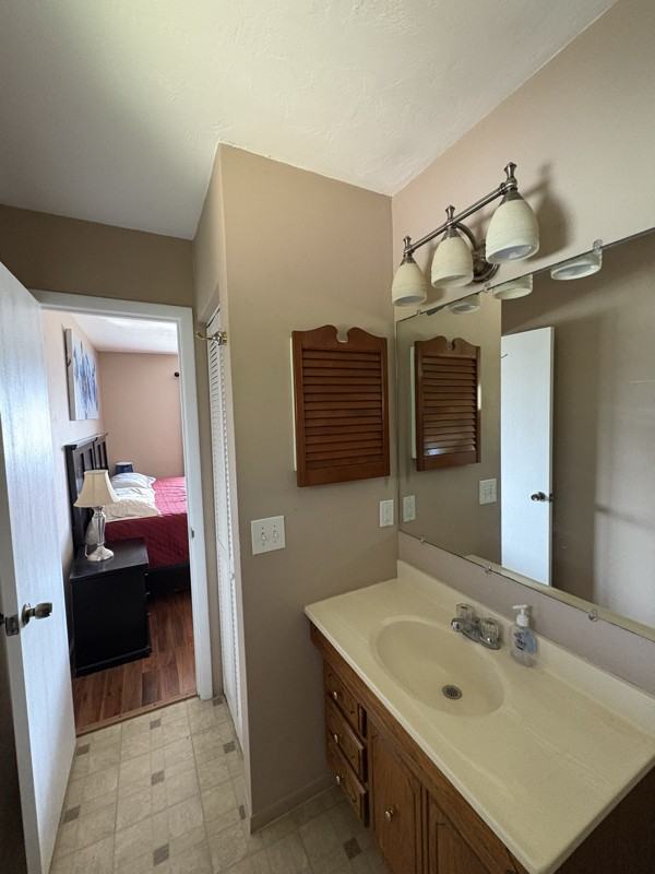 5416 Turton Lane #5416-1-2 - Photo 6 of 17