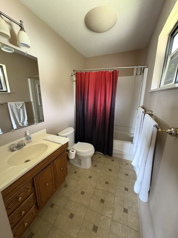 5416 Turton Lane #5416-1-2 - Photo 7 of 17