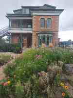 featured image of 100 Bauer Ave #201