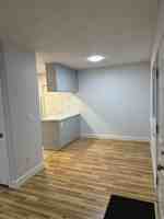 featured image of 635 Fleet St #635