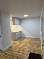 635 Fleet St #635 - Photo 1 of 1