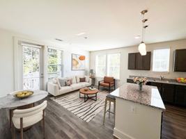 featured image of 102 Jackson Walk Plz