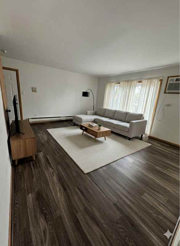 6609 Oak Forest Ave #6