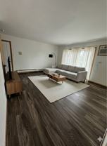 6609 Oak Forest Ave #6 - Photo 1 of 1