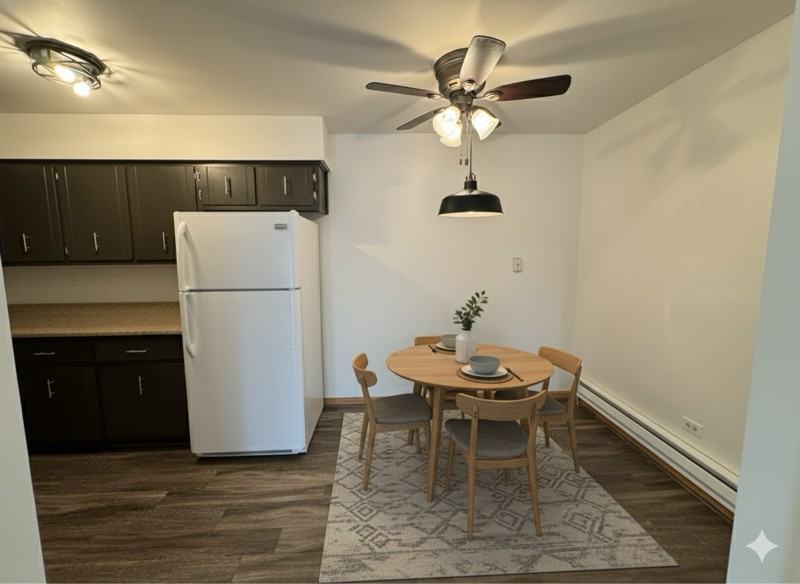 6609 Oak Forest Ave #6 - Photo 4 of 12